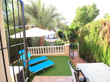 49162charming2bedroomgardenapartmentclosetopu