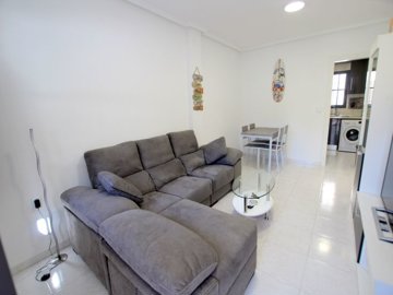 49162charming2bedroomgardenapartmentclosetopu