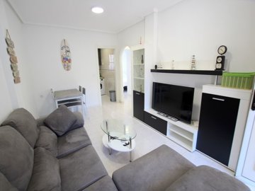 49162charming2bedroomgardenapartmentclosetopu