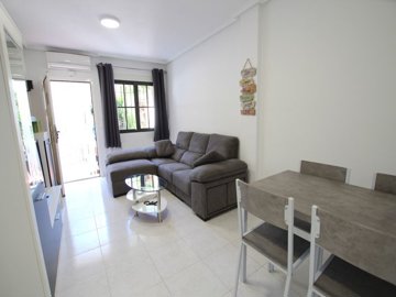 49162charming2bedroomgardenapartmentclosetopu