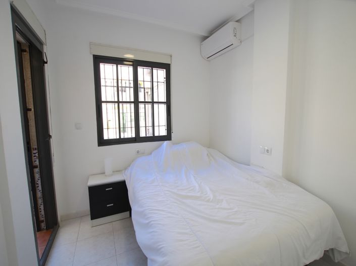 Image No.19-2 Bed Apartment for sale