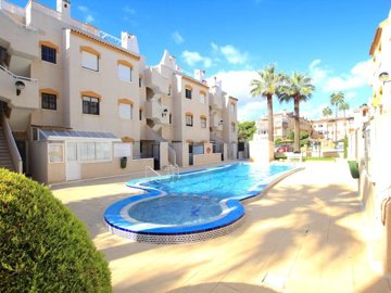 49162charming2bedroomgardenapartmentclosetopu