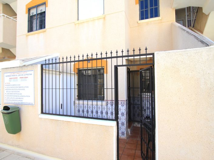 Image No.23-2 Bed Apartment for sale