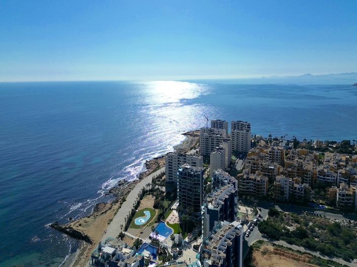 Image No.28-2 Bed Apartment for sale