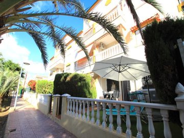 49162charming2bedroomgardenapartmentclosetopu