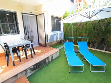 49162charming2bedroomgardenapartmentclosetopu