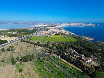 49162charming2bedroomgardenapartmentclosetopu