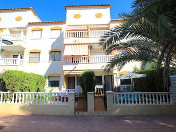 49162charming2bedroomgardenapartmentclosetopu