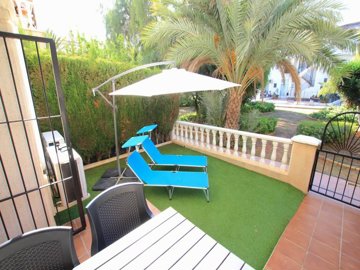 49162charming2bedroomgardenapartmentclosetopu