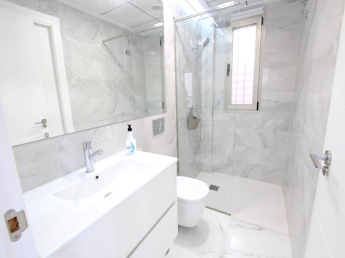 Image No.22-3 Bed Villa for sale