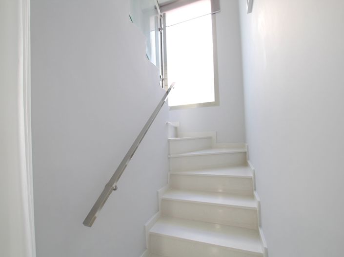 Image No.23-3 Bed Villa for sale