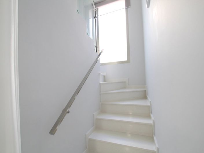 Image No.23-3 Bed Villa for sale