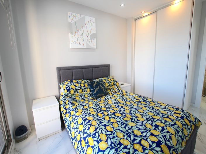 Image No.26-3 Bed Villa for sale