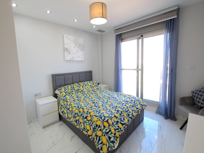 Image No.28-3 Bed Villa for sale