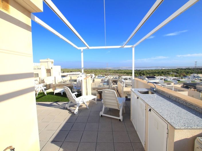 Image No.4-3 Bed Villa for sale