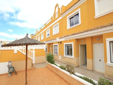 49160fabulous2bedroomduplexstyletownhousevill