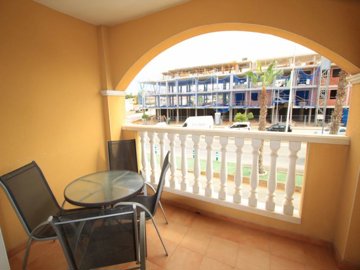 49160fabulous2bedroomduplexstyletownhousevill