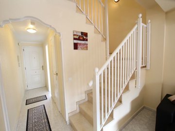 49160fabulous2bedroomduplexstyletownhousevill