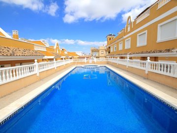 Casas Manuel most sold property