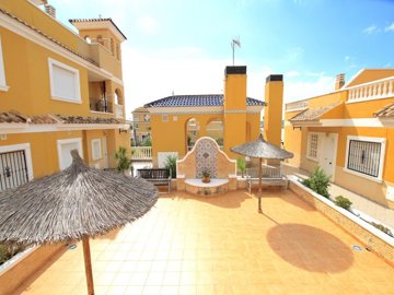49160fabulous2bedroomduplexstyletownhousevill