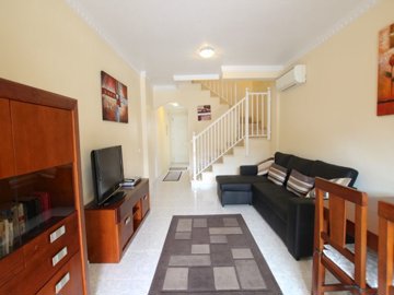 49160fabulous2bedroomduplexstyletownhousevill