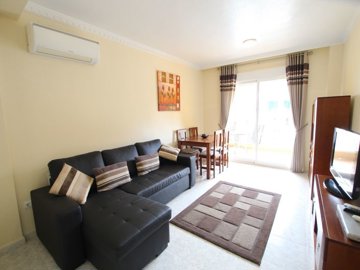 49160fabulous2bedroomduplexstyletownhousevill