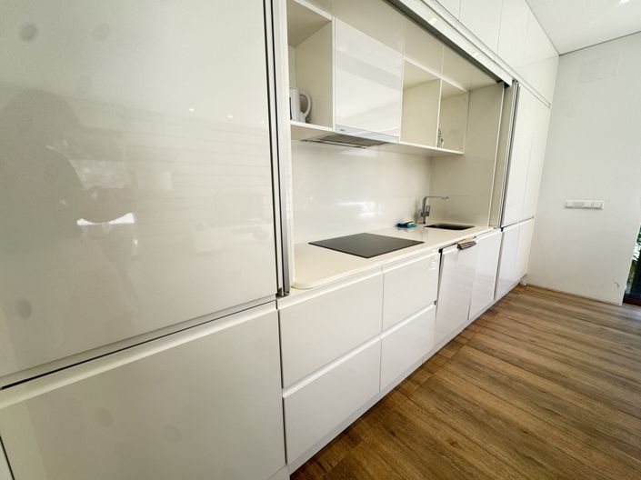 Image No.16-4 Bed Villa for sale