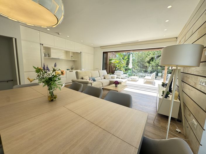 Image No.5-4 Bed Villa for sale