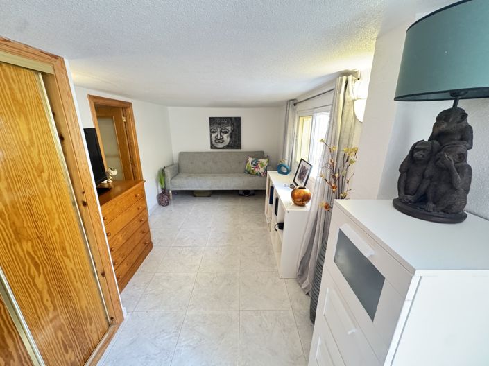 Image No.18-2 Bed Villa for sale