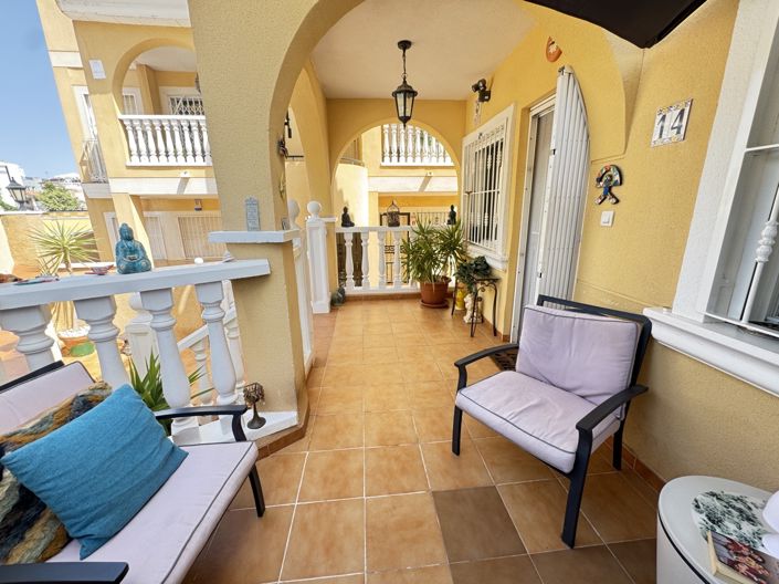 Image No.23-2 Bed Villa for sale