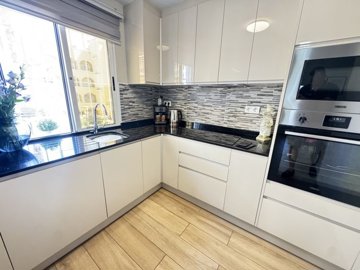 49169villainvillamartin111025100056img3316