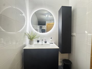 49168townhouseinlazenia111025094652img3288