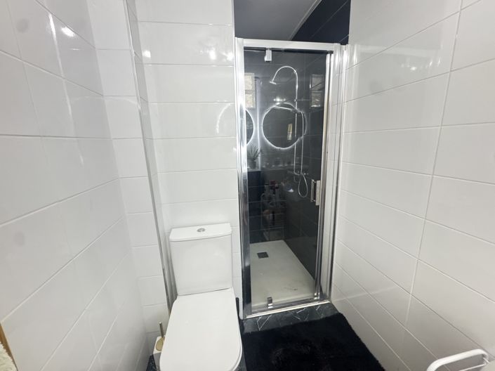 Image No.13-Maison de ville de 3 chambres à vendre à La Zenia