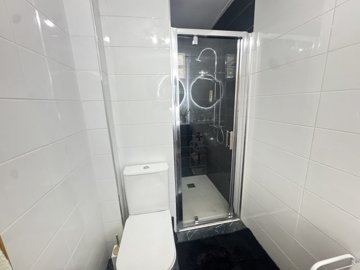 49168townhouseinlazenia111025094652img3287