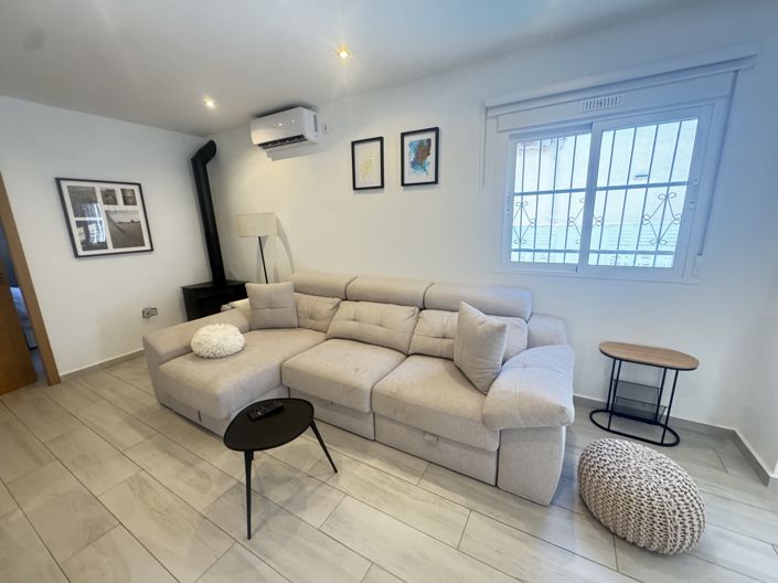 Image No.18-2 Bed Villa for sale