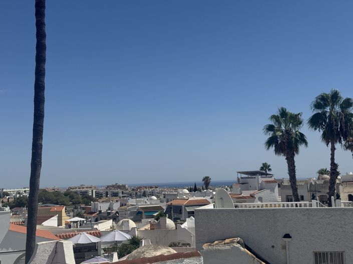 Image No.2-2 Bed Villa for sale