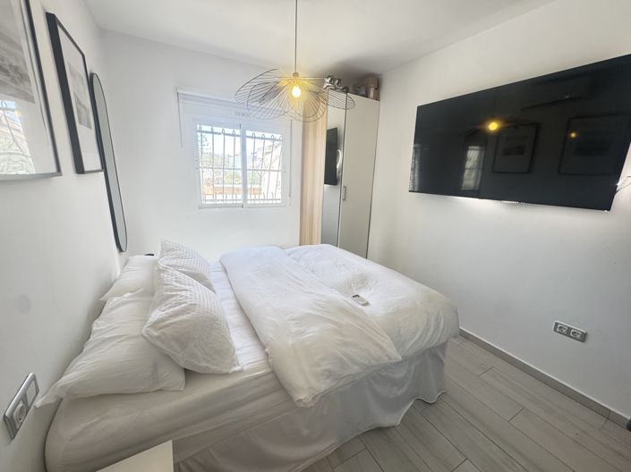 Image No.7-2 Bed Villa for sale