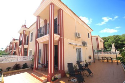 Casas Manuel most sold property
