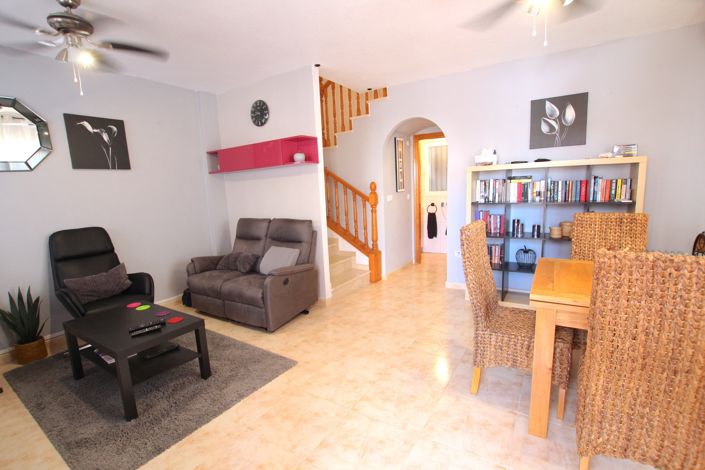 Image No.10-3 Bed Villa for sale