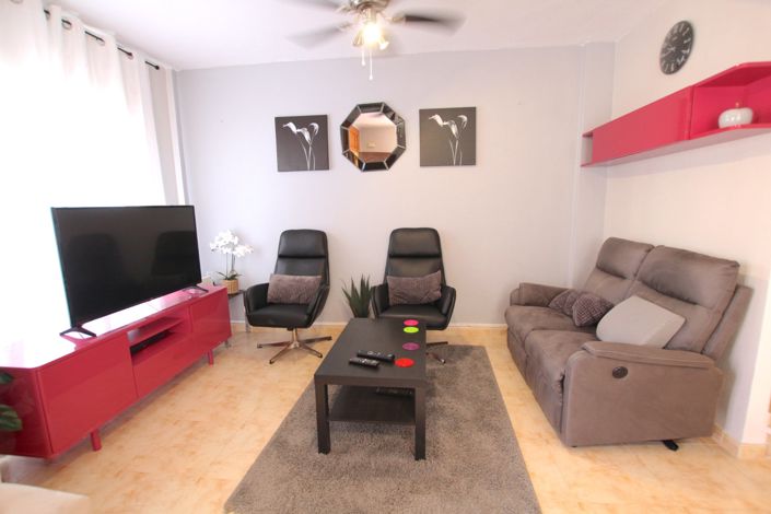 Image No.11-3 Bed Villa for sale