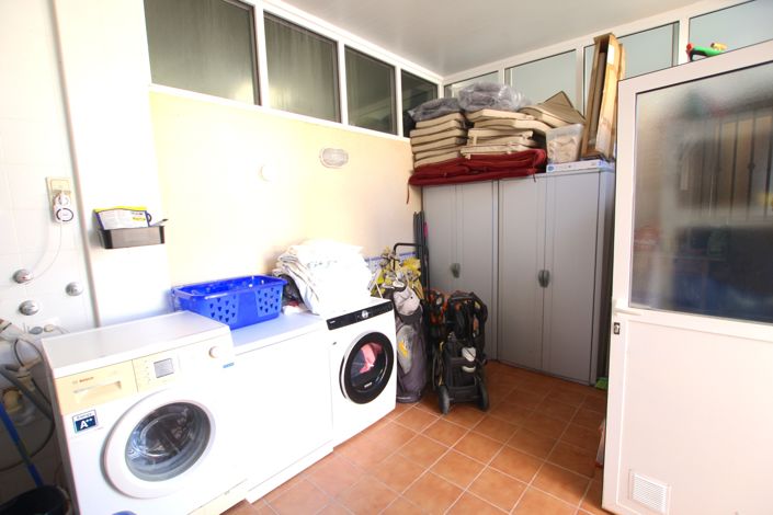 Image No.14-3 Bed Villa for sale