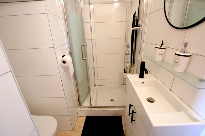 Image No.15-3 Bed Villa for sale