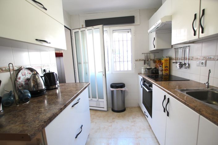 Image No.16-3 Bed Villa for sale