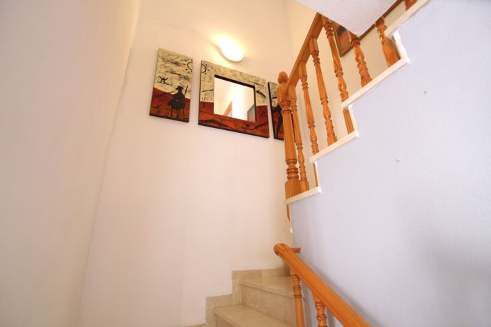 Image No.17-3 Bed Villa for sale