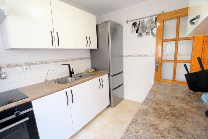 Image No.18-3 Bed Villa for sale