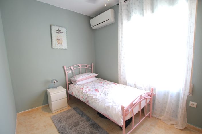 Image No.19-3 Bed Villa for sale