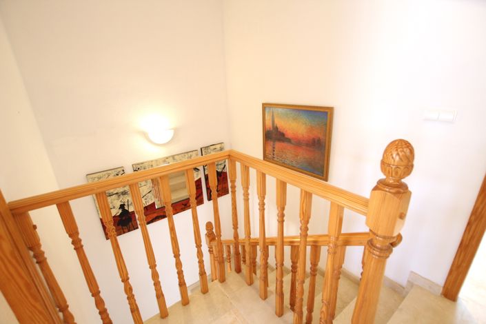 Image No.22-3 Bed Villa for sale