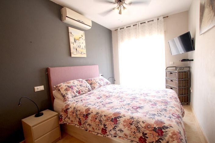 Image No.23-3 Bed Villa for sale