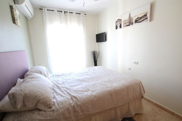 Image No.26-3 Bed Villa for sale