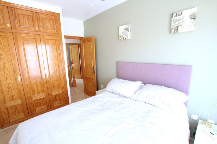 Image No.27-3 Bed Villa for sale